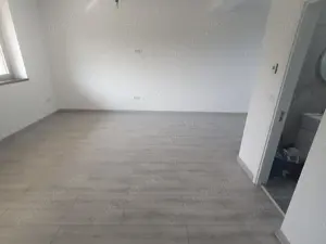 Viile Noi - Vila P+M