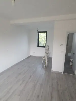 Viile Noi - Vila P+M - imagine 12