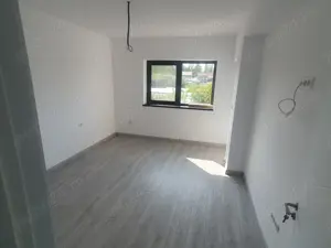 Viile Noi - Vila P+M - imagine 2