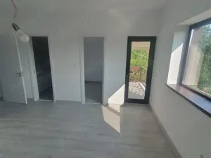 Viile Noi - Vila P+M - imagine 4