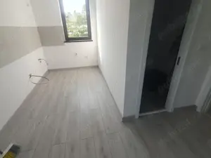 Viile Noi - Vila P+M - imagine 5