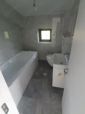 Viile Noi - Vila P+M - imagine 13