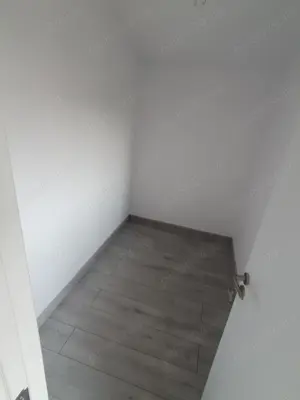 Viile Noi - Vila P+M - imagine 7