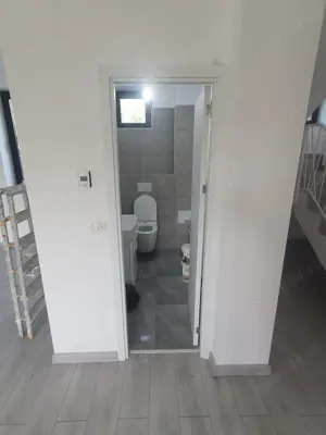 Viile Noi - Vila P+M - imagine 10