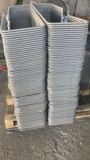 Fierar  betonist - imagine 2