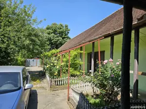 Casa de vanzare schimb Liebling - imagine 8