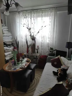 ap 2 camere str.Bejan - imagine 2