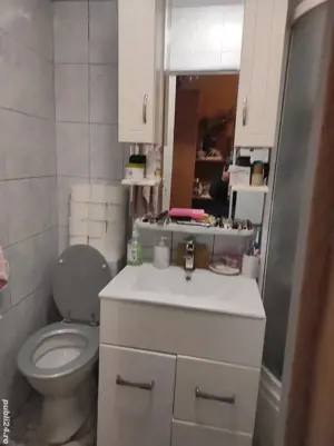 ap 2 camere str.Bejan - imagine 5