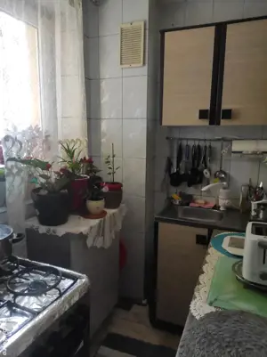 ap 2 camere str.Bejan - imagine 4