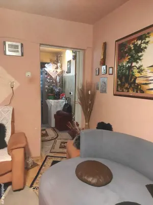 ap 2 camere str.Bejan - imagine 3