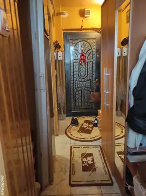 ap 2 camere str.Bejan - imagine 7