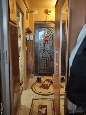 ap 2 camere str.Bejan - imagine 6