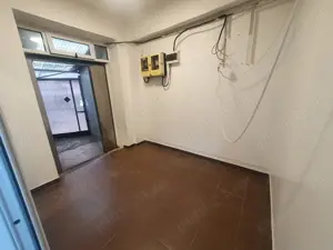 Spatiu comercial Micro 19 - imagine 2