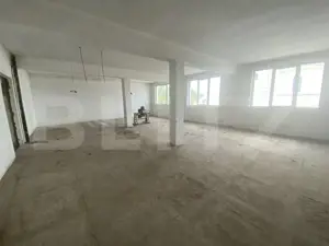 Spatiu Comercial Ultracentral Jibou