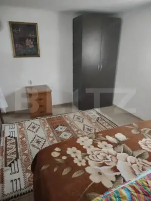 Casă de vânzare, plată in rate, cu 3 camere, 105 mp, zona Braiesti - imagine 8