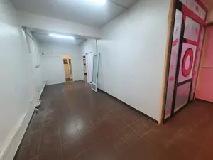 Spatiu comercial Micro 19 - imagine 3