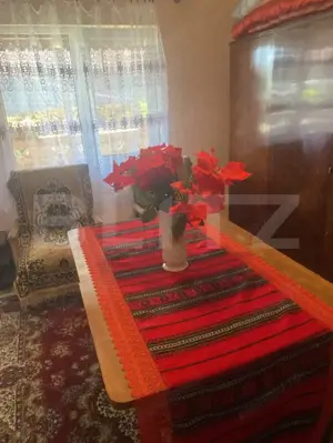 Casă de vânzare, plată in rate, cu 3 camere, 105 mp, zona Braiesti - imagine 3