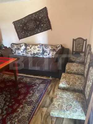 Casă de vânzare, plată in rate, cu 3 camere, 105 mp, zona Braiesti - imagine 2