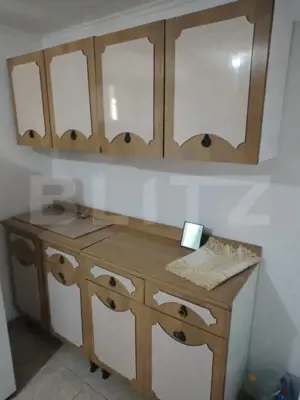 Casă de vânzare, plată in rate, cu 3 camere, 105 mp, zona Braiesti - imagine 9