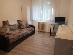 Apartament de vanzare, cu 3 camere decomandate, 71 mp, zona Manastur - imagine 6