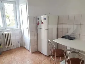 Apartament de vanzare, cu 3 camere decomandate, 71 mp, zona Manastur - imagine 8