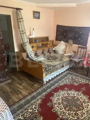 Casă de vânzare, plată in rate, cu 3 camere, 105 mp, zona Braiesti - imagine 4