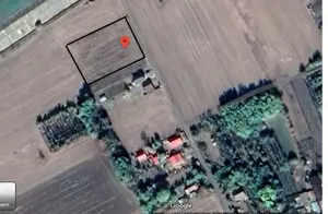 Teren de Vanzare, Grădiștea, sat Sitaru 3200 mp, parcelabil (toate utilitatile) - imagine 2