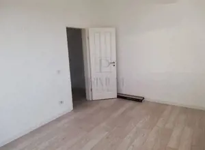 GIROC - 1 Camera - Parter - BLOC NOU - Clima