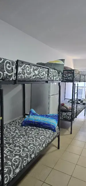 Inchiriere spatii cazare muncitori - imagine 5