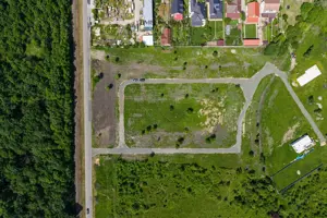 PUZ APROBAT - parcele padure între Timișoara și Ghiroda/Giarmata Vii - imagine 6