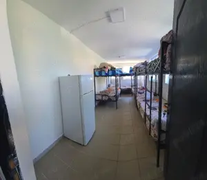 Inchiriere spatii cazare muncitori - imagine 2