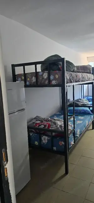 Inchiriere spatii cazare muncitori - imagine 3