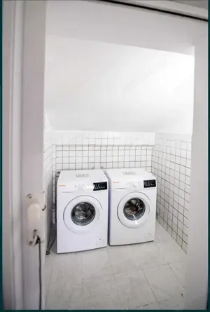 Inchiriere spatii cazare muncitori - imagine 7