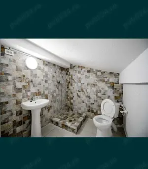 Inchiriere spatii cazare muncitori - imagine 6