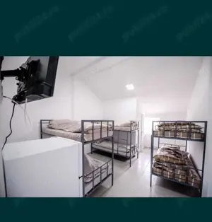 Inchiriere spatii cazare muncitori - imagine 8