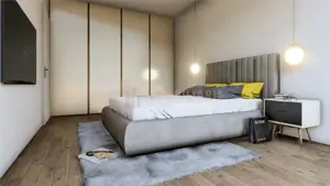 Casa individuala Tautii Magheraus zona Centru - imagine 15