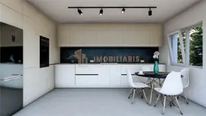 Casa individuala Tautii Magheraus zona Centru - imagine 13