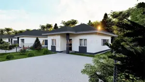 Casa individuala Tautii Magheraus zona Centru - imagine 8