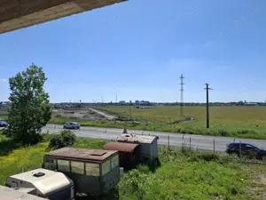 Structura cladire parter si 2 etaje  - imagine 4 Structura cladire parter si 2 etaje  - imagine 4