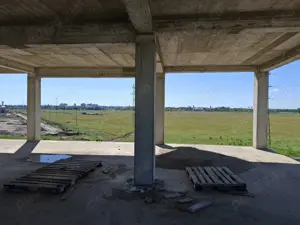 Structura cladire parter si 2 etaje  - imagine 10 Structura cladire parter si 2 etaje  - imagine 10