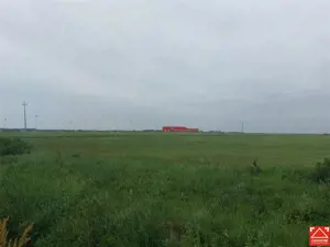 Teren extravilan sos. Arad - Sofronea - imagine 3