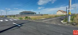 Locuri de casa in Vladimirescu, cartier nou! - imagine 2