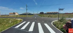 Locuri de casa in Vladimirescu, cartier nou! - imagine 5