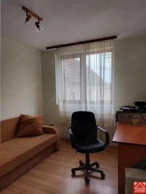 Casa mare pentru locuit sau birouri! De inchiriat sau de vanzare! - imagine 10