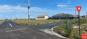 Locuri de casa in Vladimirescu, cartier nou! - imagine 4