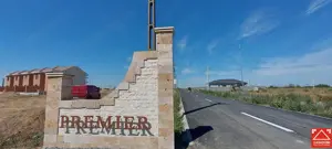Locuri de casa in Vladimirescu, cartier nou!