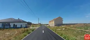 Locuri de casa in Vladimirescu, cartier nou! - imagine 3