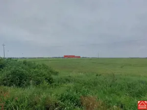 Teren extravilan sos. Arad - Sofronea - imagine 4