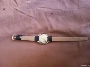 Ceas quartz bărbătesc Immersion Sprint - imagine 4