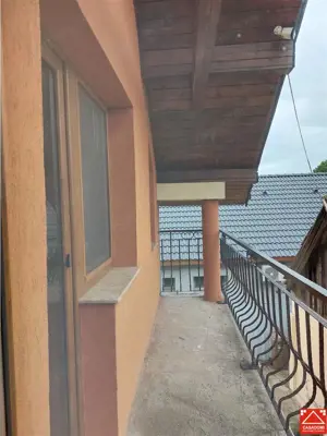 Casa mare pentru locuit sau birouri! De inchiriat sau de vanzare! - imagine 14